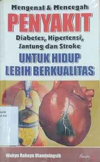 klik untuk memperbesar gambar